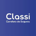 classiseguros.com.br