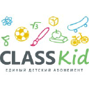 classkid.ru