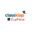 classklap.com