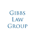 Gibbs Law Group