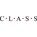 classleasing.com