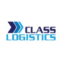Class logistics logo