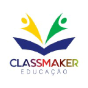 classmaker.com.br
