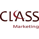 classmarketing.com.br