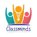 classminds.com