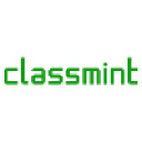 classmint.com
