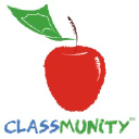 classmunity.com