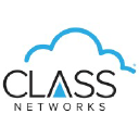 classnetworks.com