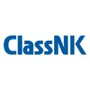 classnk.com