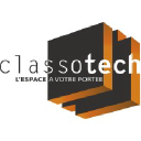 classotech.com