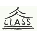 classpcn.com