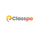 classpe.com