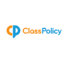 classpolicy.com