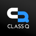 classq.co.uk
