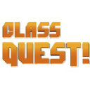 classquest.com.br