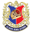 classringstore.com