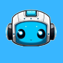 ClassroomAI