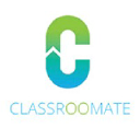 classroomate.com
