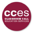 classroomcall.com
