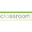 classroomcanada.com