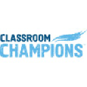 Classroom Champions logo