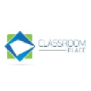classroomplace.com