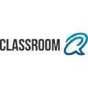 ClassroomQ