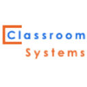 classroomsystems.com