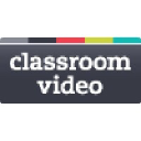 classroomvideo.co.uk