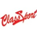 classsport.com
