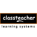 classteacher.com