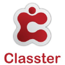 classter.com
