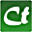 classtize.com logo icon