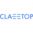 classtop.com