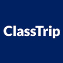classtrip.org