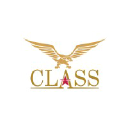 classworldwide.com