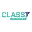 classy-advertising.com