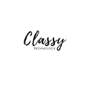 classy-technology.com