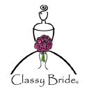 Classy Bride Inc