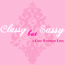 classybutsassy.com