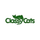 classycats.org