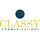 classycommunications.net