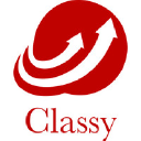 classyconsultancy.com