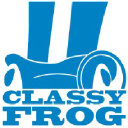 classyfrog.com