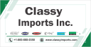 classyimports.com