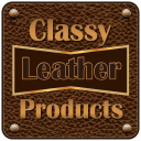 Classy Leather Products