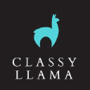 Classy Llama in Elioplus