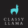 Classy Llama logo