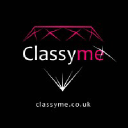 classyme.co.uk