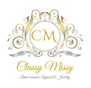 classymissybygur.com